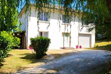 Maison 8 pièces 149800 €