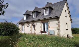 Maison 6 Pièces 128 m² à vendre à Beaussais-sur-Mer (22650)