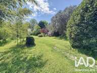 Vente Maison/villa 7 pièces — photo 2