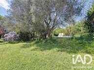 Vente Maison/villa 7 pièces — photo 4
