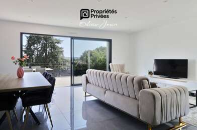 Maison 6 pièces 425990 €
