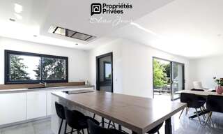 Maison 6 Pièces 139 m² à vendre à La Séguinière (49280)