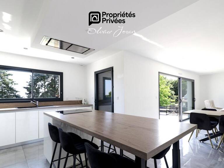 Maison — photo 1