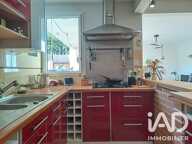 Vente Appartement 4 pièces — photo 2