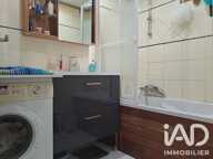 Vente Appartement 4 pièces — photo 3