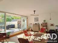 Vente Appartement 4 pièces — photo 4