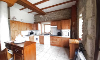 Appartement 3 Pièces 93 m² à vendre à Azille (11700)