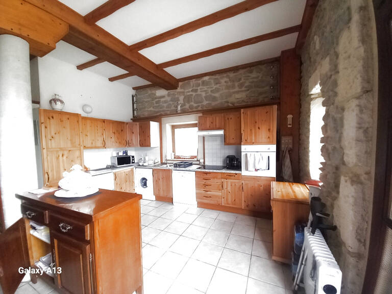 Appartement rez de chaussée Azille ! — photo 1