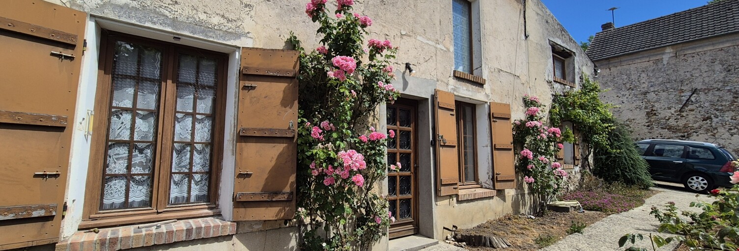 Photo N° 2