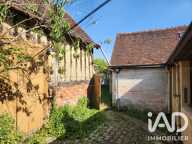 Vente Maison de campagne 4 pièces — photo 2