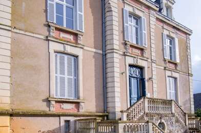 Appartement 4 pièces 299000 €