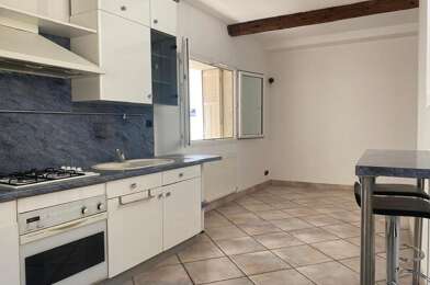 Maison 3 pièces 195000 €