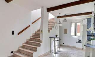 Maison 3 Pièces 60 m² à vendre à Marseille 11 (13011)