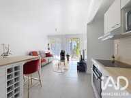 Vente Appartement 3 pièces — photo 2