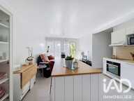 Vente Appartement 3 pièces — photo 3