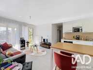 Vente Appartement 3 pièces — photo 4