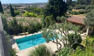 Maison 7 Pièces 204 m² à vendre à Allauch (13190)