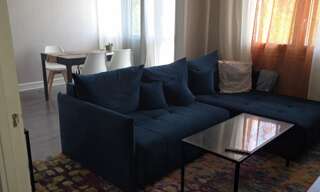 Appartement 3 Pièces 65 m² à vendre à Orléans (45100)