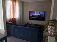 Vente Appartement 3 pièces — photo 2