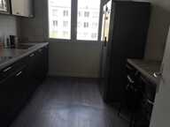 Vente Appartement 3 pièces — photo 3