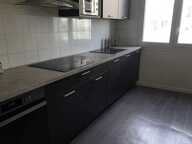 Vente Appartement 3 pièces — photo 4