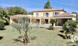 Maison 5 Pièces 248 m² à vendre à Béziers (34500)