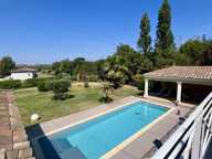 Vente Maison/villa 6 pièces — photo 2