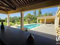 Vente Maison/villa 6 pièces — photo 3