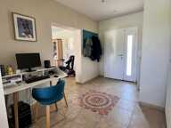 Vente Maison/villa 6 pièces — photo 4