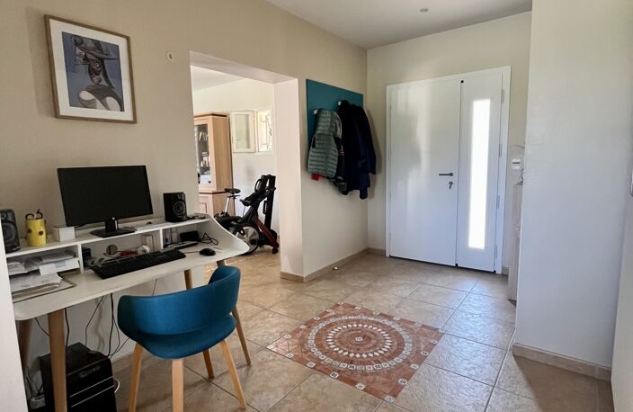 Vente Maison/villa 6 pièces — photo 4