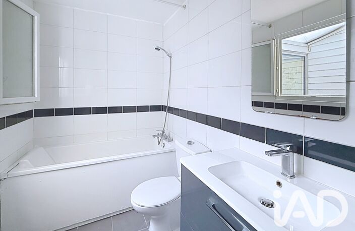 Vente Maison/villa 3 pièces — photo 4