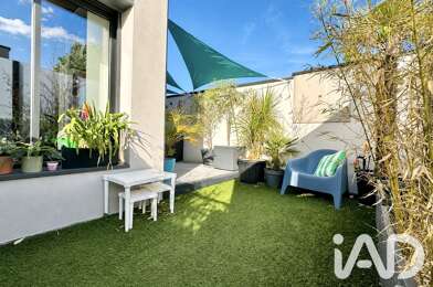 Appartement 4 pièces 336500 €