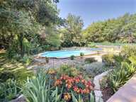Nans Les Pins VILLA T4 SUR 1000 M² DE TERRAIN — photo 2