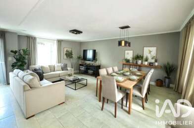 Maison 4 pièces 159900 €