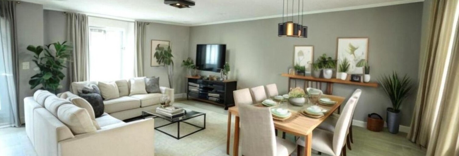 Maison 4 Pièces 96 m² à vendre à Saint-Martin-du-Boschet (77320)