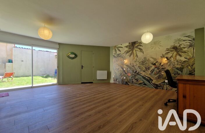 Vente Maison/villa 5 pièces — photo 4