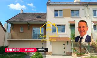 Maison 10 Pièces 144 m² à vendre à Le Mans (72000)
