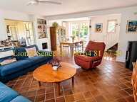 Le Mans Villaret / Maillets ? Rare maison familiale 10 pièces de 144 m², lumineuse, économe et avec double garage — photo 2
