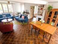 Le Mans Villaret / Maillets ? Rare maison familiale 10 pièces de 144 m², lumineuse, économe et avec double garage — photo 3