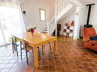 Le Mans Villaret / Maillets ? Rare maison familiale 10 pièces de 144 m², lumineuse, économe et avec double garage — photo 4