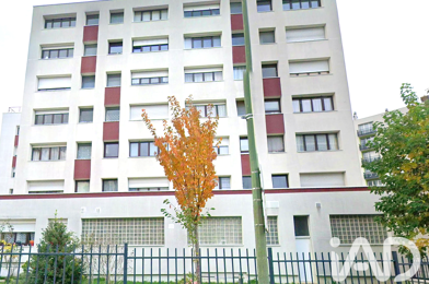 Appartement 2 pièces 219000 €