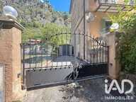 Vente Appartement 3 pièces — photo 2