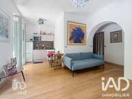 Vente Appartement 3 pièces — photo 3