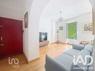 Vente Appartement 3 pièces — photo 4