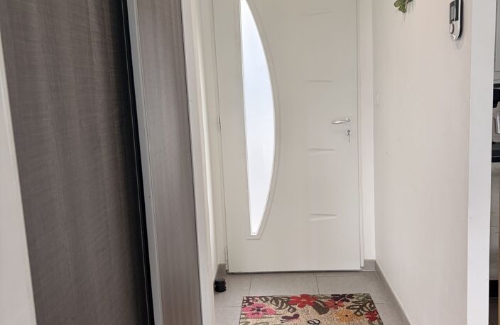 Vente Pavillon 4 pièces — photo 2