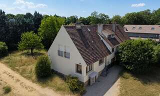 Maison 14 Pièces 188 m² à vendre à Viry-Châtillon (91170)