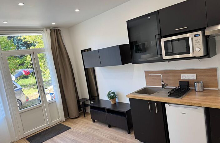Immeuble de rapport 9 appartements tous loués très bonne rentabilité — photo 2
