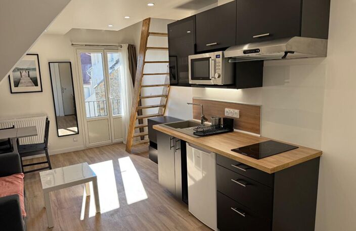Immeuble de rapport 9 appartements tous loués très bonne rentabilité — photo 3