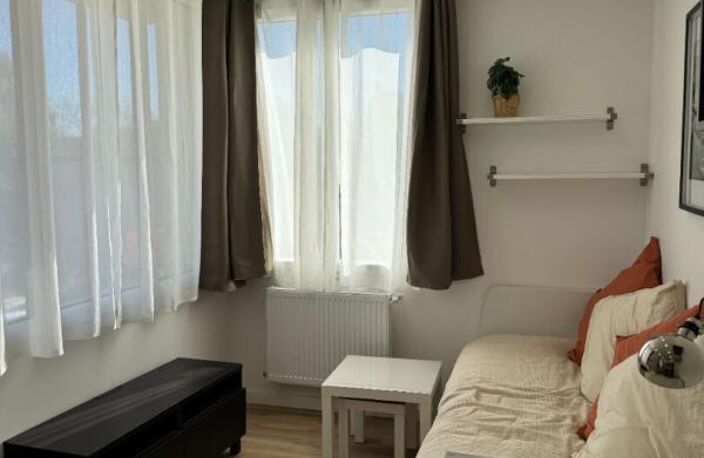 Immeuble de rapport 9 appartements tous loués très bonne rentabilité — photo 5