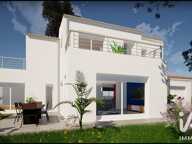 Vente Maison/villa 5 pièces — photo 2